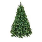 Nevada Fir Artificial Christmas Tree 7Ft/210Cm