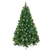 Nevada Fir Artificial Christmas Tree 10Ft/300Cm