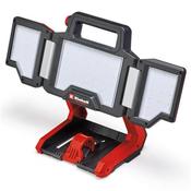 Power X-Change 18V Professional Site Light Bare