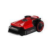 Einhell Pxc Freelexo 500 Robotic Lawnmower Kit