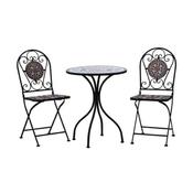 Largos Mosaic Bistro Set image