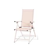 Textilene Multi Position Chair - Taupe image