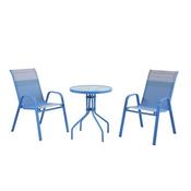Costa Bistro Set image