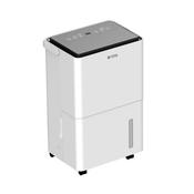 Be Cool Dehumidifier 30L image
