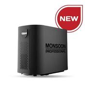 Monsoon Professional Booster Pump image