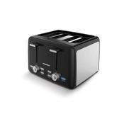 Tornado Toaster 4 Slice