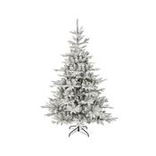 Kiens Fir Snowy Christmas Tress 240Cm