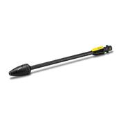 Karcher Db120 Full Control Dirt Blaster