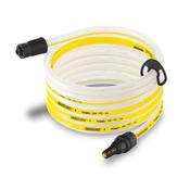 Karcher Sh5 Suction Hose