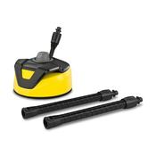 Karcher T5 T-Racer Surface Cleaner image