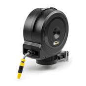 Karcher Hbx 4.20 Automatic Hose Box