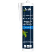 Bostik Intucrylic Sealant Tube 300Ml image