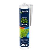 Bostik Msp 107 Seal Bonding 290Ml Grey
