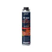 Bostik Fire Retarded Pu Gun Foam 750Ml