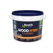 Bostik Wood H180 Classic-P 14Kg