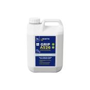 Bostik Universal Grip A526 5L image