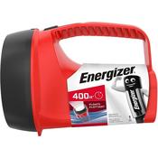 Energizer Led Lantern  400 Hours image