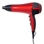 Red Hot Professional Hairdryer 2000W  image