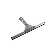 Varian Window Squeegee 30Cm image