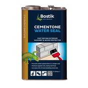 Bostik Cementone Water Seal 5L