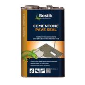 Bostik Cementone Pave Seal 5L