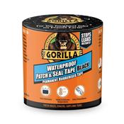 Gorilla Waterproof Patch &amp; Seal Tape 3M X 100Mm
