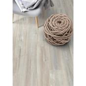 Canadia Flooring Natural Abergele Oak 8Mm image