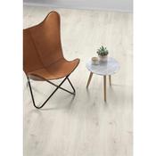 Canadia Flooring Natural Bayford Oak Long 10Mm image
