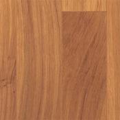 Canadia Flooring French Oak Wood Grain 12.3Mm Narrow image