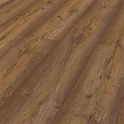 Canadia Flooring Habana Oak 12Mm image