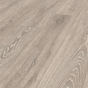 Canadia Flooring Boulder Oak 12Mm image