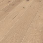 Canadia Flooring Borsa Oak 8Mm