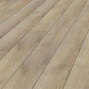 Canadia Flooring Charleston Oak 12Mm image