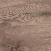 Canadia Flooring La Mans Oak 8Mm image