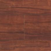 Canadia Flooring Italian Walnut Rustic Finish 12Mm image
