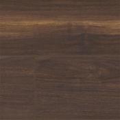 Canadia Flooring Louisiana Walnut Rustic Finish 12Mm image