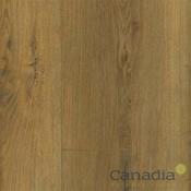 Canadia Flooring Privas Oak 12Mm image