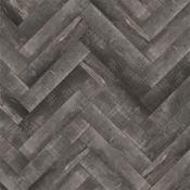 Canadia Flooring Lundy Limed Oak Herringbone image