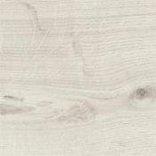Canadia Flooring Chantilly Oak Long 12Mm Aqua image