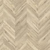 Canadia Flooring Light Rillington Oak 8Mm Ks