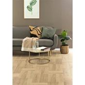 Canadia Flooring Natural Clifton Oak 8Mm Ks image