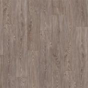 Canadia Flooring Coloured Acacia 8Mm image