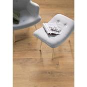 Canadia Flooring Natural Grayson Oak 8Mm