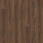 Canadia Flooring Dark Bedollo Walnut 8Mm