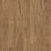 Canadia Flooring Brown Melba Oak 8Mm image