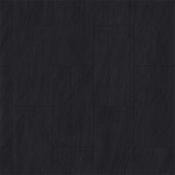 Canadia Flooring Dark Santino Stone 8Mm Aqua Ks image