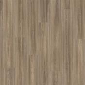 Canadia Flooring Grey Soria Oak 8Mm Aqua image