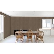 Guardian Maple Acoustic Panel 3 Sided Veneer 2.4M X 600Mm