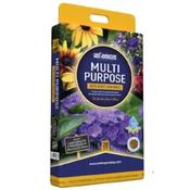 Growmoor Multi-Puropse John Innes Compost 50L 