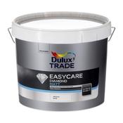 Dulux Diamond Matt Medium Base 10L image